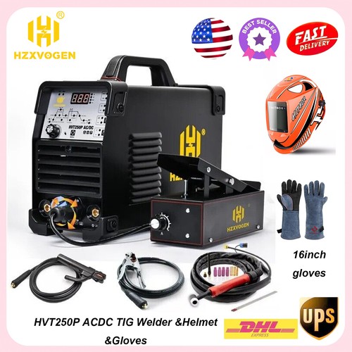 Kit saldatore alluminio - kit, tig