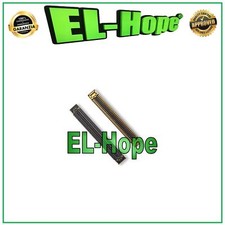 FPC CONNETTORE A SALDARE