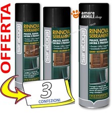 Saratoga rinnova serramenti - saratoga,
