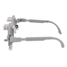 Cornice per obiettivo