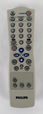 Philips 452 telecomando - -,