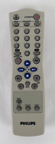 Philips 452 telecomando - philips,