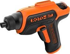 BLACK+DECKER CS36BSCES-QW