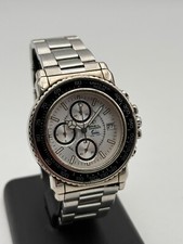 Breil manta chrono 100mt v010