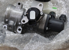 ATTUATORE CAMBIO ROBOTIZZATO