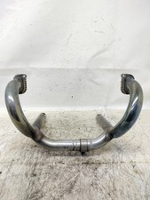 COLLETTORI SCARICO ORIGINALI PER BMW R1150R DEL 2003 (e53682)