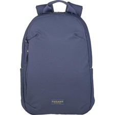 Zaino Tucano Laser per MacBook