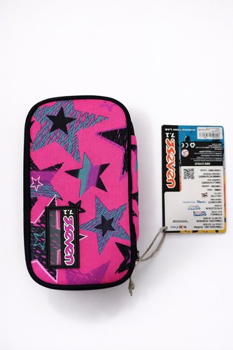 Astuccio seven quick case - seven,