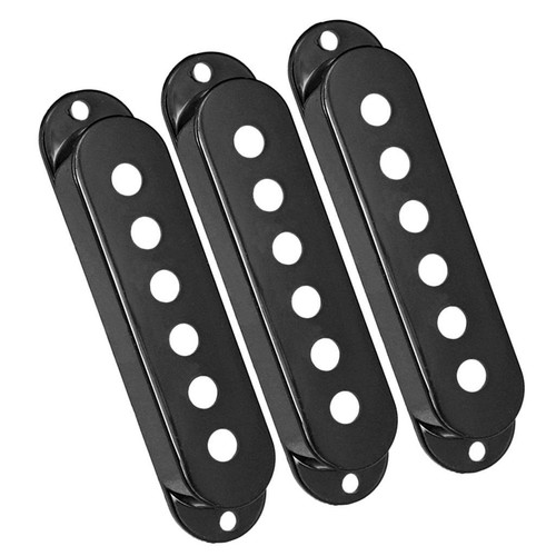 Pick bobina singola - bobina, singola,