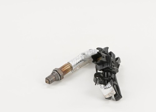 Sonda lambda largabanda - sonda,