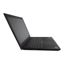 Lenovo ThinkPad L590 i5 8265U