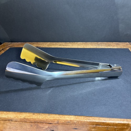Alessi delta pinze ghiaccio - alessi,