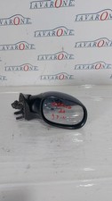 SPECCHIETTO RETROVISORE DESTRO DX PER CITROEN C3 Picasso (08>)