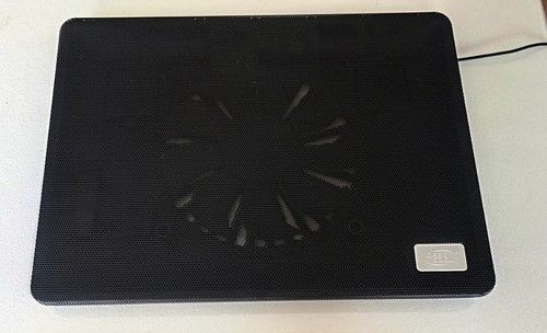 Deep cool pad - deep,