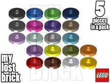 LEGO - Parte 18674 -