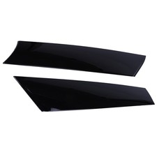 51137272583 51137272584 per