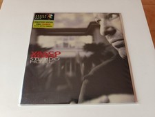 Vasco Rossi Stupido Hotel LP