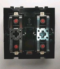 BTICINO MYHOME L4652/2