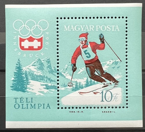 Ungheria foglio giochi - ungheria,
