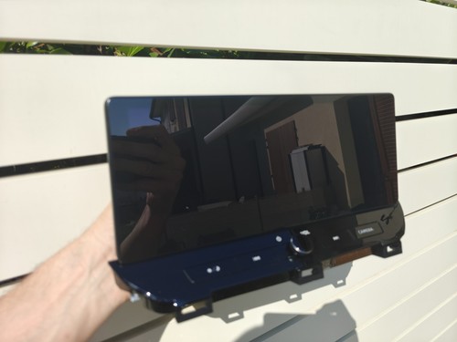Schermo autoradio display - ​schermo,