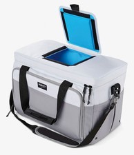 GHIACCIAIA IGLOO COAST COOLER