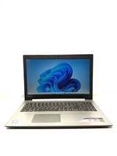 Pc notebook ricondizionato