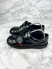 Scarpe da donna Kickers Kick