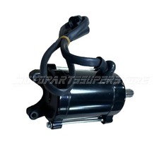 X-PRO Starter Motor for 250cc