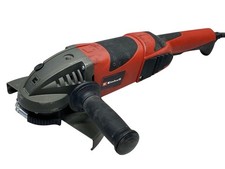 Smerigliatrice angolare