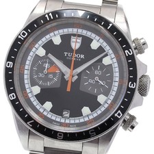 Orologio uomo automatico tudor - orologio,