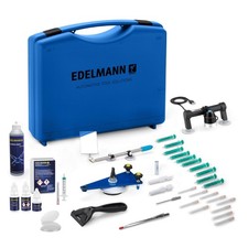 Kit Riparazione Antisassi