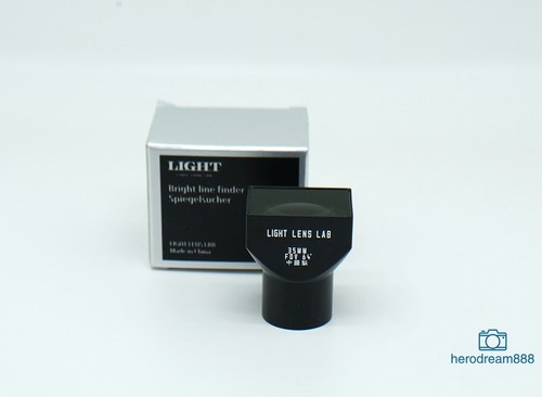 Light lens lab - light,