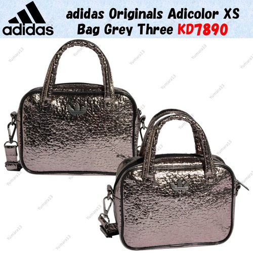 Borsa adidas originals - borsa,