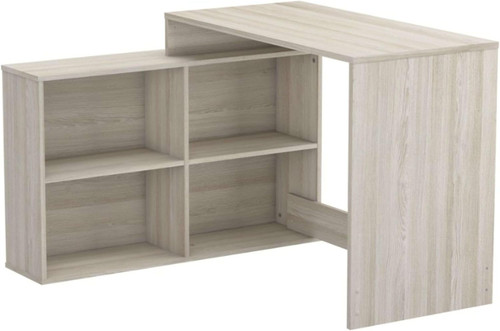 254462 scrivania angolare 112 - scrivania, angolare,