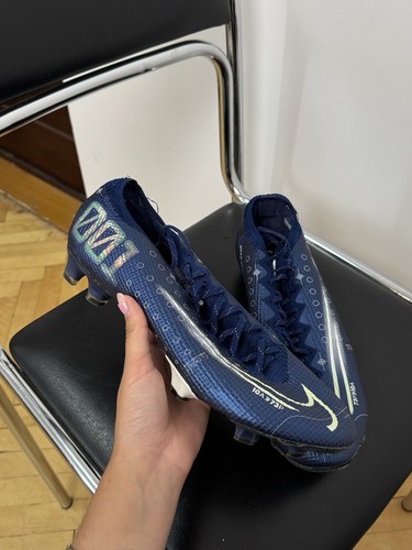 Nike mercurial vapor elite - vapor,