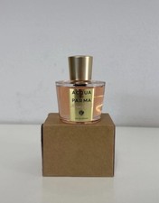 Profumo Acqua di Parma Rosa