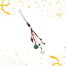 Pendente a sospensione per