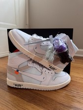 Nuovissimo Virgil Abloh