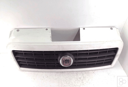 735418096 griglia fiat doblo - fiat, doblo'