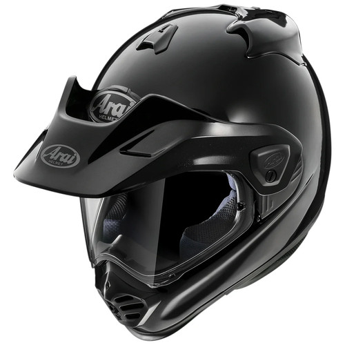 Casco moto arai tour - casco, tour-x5
