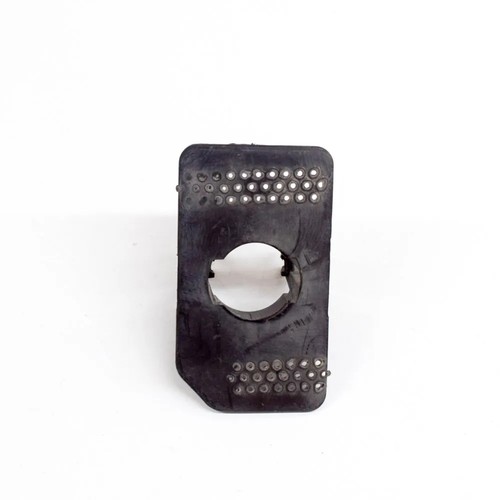 Supporto porsche cayenne 92a - supporto,