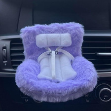 Accessori per Bambole Labubu
