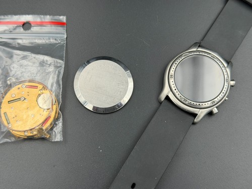 Orologio progetto - orologio,