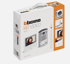 bticino 364613 KIT