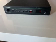 Kurzweil micro pianoforte - kurzweil,