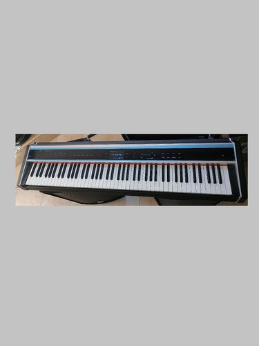 Stage piano viscount - piano, physis