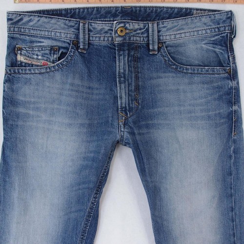 Uomos diesel thavar slim - thavar,