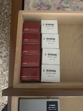 Vintage Flash Slave Unit Lot