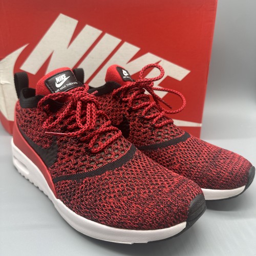 Scarpe ginnastica nike 2016 - ginnastica,
