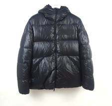 Moncler Doudoune réversible Hamura 9962 137923539
